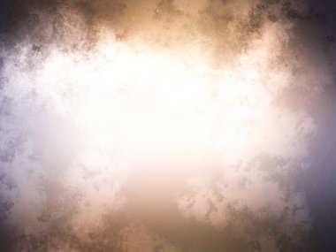 soyut grunge arkaplan, doku, bulanık