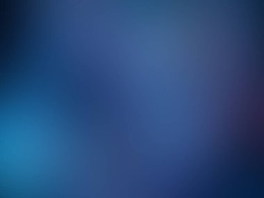 Düz renkli gradyan arka planı