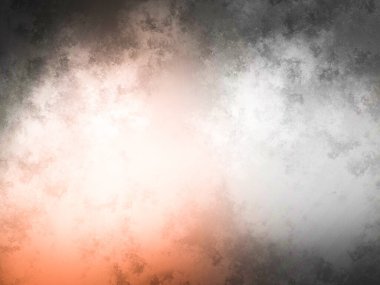 Projeleriniz için alanı olan soyut arkaplan