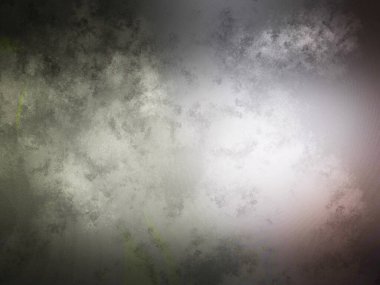 soyut grunge boş arkaplan