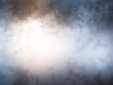 soyut grunge gri arkaplan