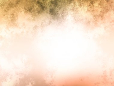 Suluboya arka plan. Soyut resimli duvar kağıdı. fırça darbesi. 2d illüstrasyon.