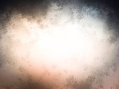 arka plan için soyut doku