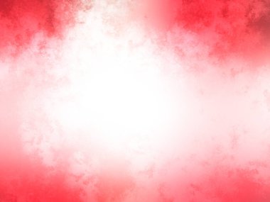 kırmızı renk arka plan