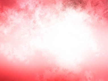 Metin için alanı olan soyut arkaplan