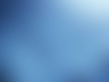 Tasarım için soyut bulanık arkaplan