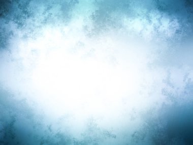 Tasarımınız için alanı olan soyut arkaplan