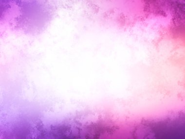 soyut grunge boş arkaplan