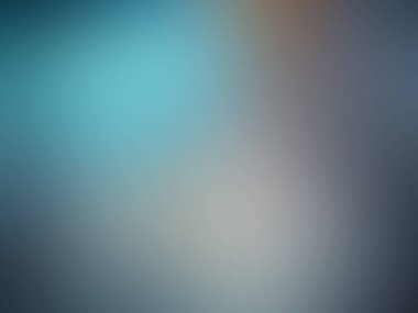 Düzgün degrade arka plan