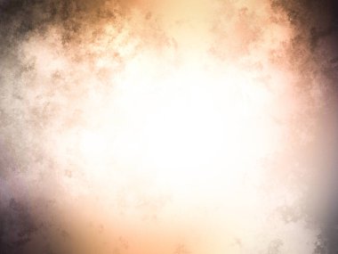 soyut arkaplan, renkli doku, boya dokusu