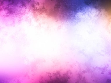 Renkli soyut arka plan. doku.