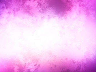 boşluklu pembe arkaplan