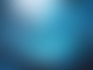 eğimli mavi bulanık arkaplan