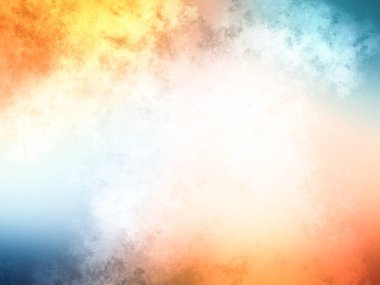 rengarenk parlak soyut arkaplan gradyan ile