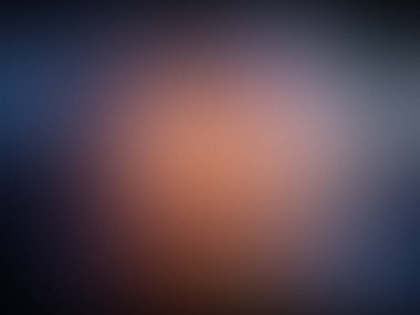 koyu mavi vektör soyut parlak yerleşim.