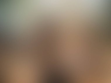 Bulanık arkaplan dokusu temasıName