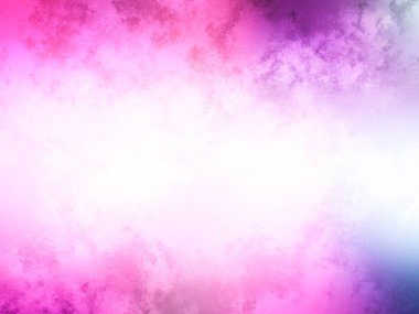 soyut pembe renk arkaplanı