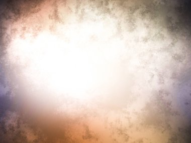 Gökyüzündeki kara bulutlar