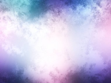 soyut pastel yumuşak renkli bulanık desenli arkaplan mor ve pembe tonlu odak tonundan uzak