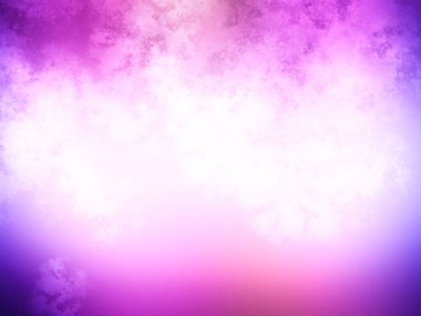 soyut renkli bulanık arkaplan