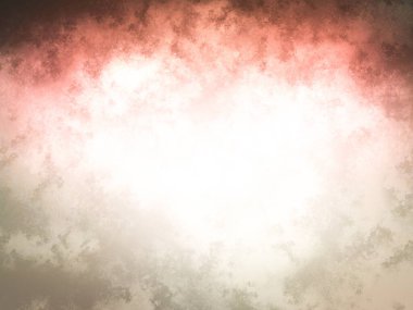 Suluboya arka plan. Soyut resimli duvar kağıdı. fırça darbesi. 2d illüstrasyon.