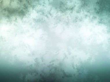 arka plan mavi tonlarında