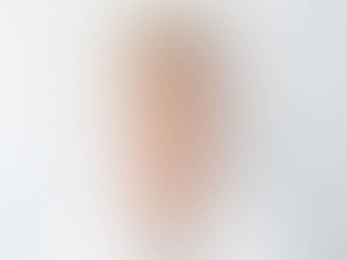 Işık gri degrade arka plan