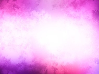 soyut grunge mor arka plan