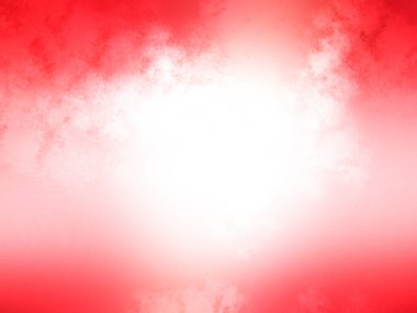 Zarif kırmızı soyut arkaplanın arkaplanı