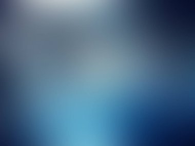 ışık soyut gradyan hareketi bulanık arkaplan