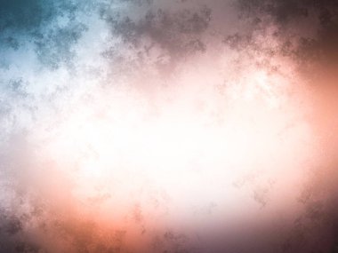 soyut grunge arkaplan dokusu