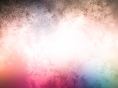 renkli dokulu arka plan