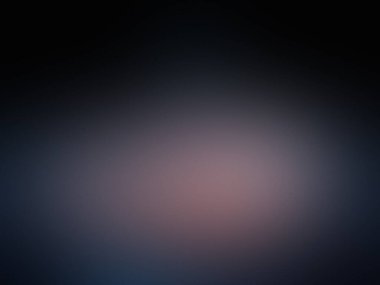 Grafik tasarımı için koyu gri arkaplan dokusu