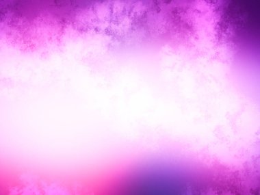 Bokeh ile soyut bir arkaplan. odaklanmış ışık odaklı değil. Bulanık arkaplan