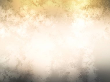 soyut grunge arkaplanı beyaz renklerde