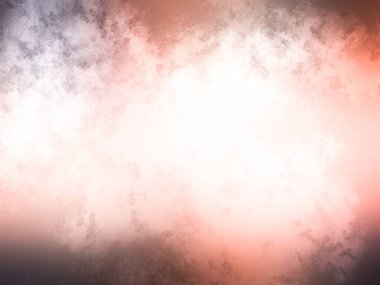 soyut arkaplan, doku duvar kağıdı,