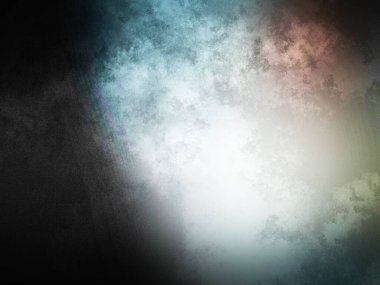 soyut grunge desenli arkaplan