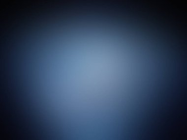 mavi bulanık arkaplan, soyut gradyan desen arkaplan, pürüzsüz ışık.