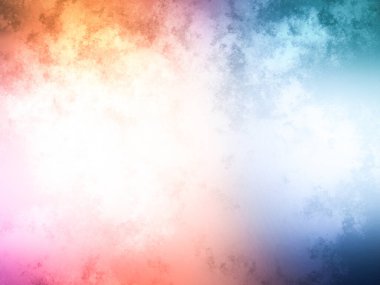 renkli dokulu arka plan