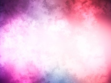 soyut pembe ve mor arkaplan