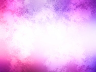 soyut pembe ve mor arkaplan
