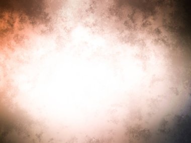 suluboya bulutlu soyut kırmızı arkaplan