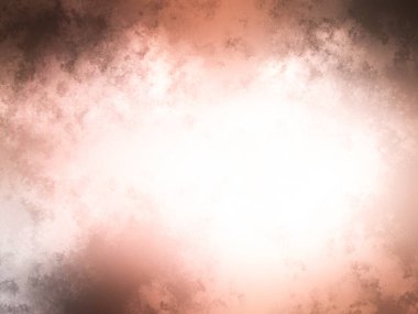 Suluboya arka plan. Soyut resimli duvar kağıdı. fırça darbesi. 2d illüstrasyon.