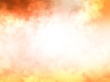 Suluboya arka plan. Soyut resimli duvar kağıdı. fırça darbesi. 2d illüstrasyon.