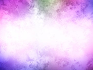 mor ve pembe arkaplan dokusu