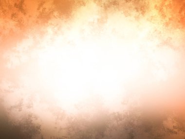 soyut grunge boş arkaplan