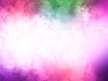 soyut renkli doku arkaplanı, yaratıcı spektrum