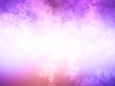 İletiniz için arkaplanda boşluk olan soyut arkaplan