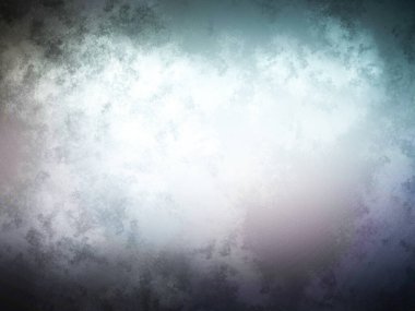 İletiniz için arkaplanda boşluk olan soyut arkaplan