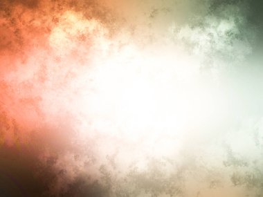 soyut renkli arkaplan dokusu.